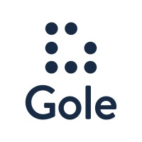 Logo da Gole